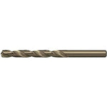 Bohrer Fischer 530508 Metall Edelstahl 1 Stück