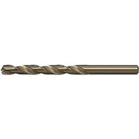 Bohrer Fischer 530508 Metall Edelstahl 1 Stück