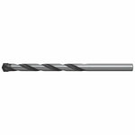 Bohrer Fischer  530584 Stein Beton 100 mm Gips 1 Stück