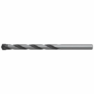 Bohrer Fischer 530590 120 mm Ø 8 mm