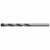Bohrer Fischer 530592 Stein 120 mm Beton 1 Stück