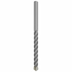 Bohrer Fischer Stein 120 mm 1 Stück