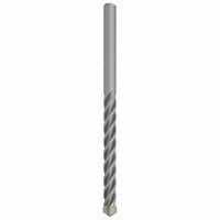 Bohrer Fischer 545054 Stein 150 mm 1 Stück