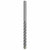 Bohrer Fischer 545054 Stein 150 mm 1 Stück