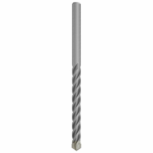 Bohrer Fischer 545054 Stein 150 mm 1 Stück