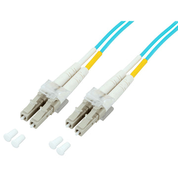 Faseroptisches Kabel EFB-Elektronik O0312.5 5 m