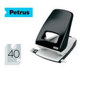 Bohrer Petrus Schwarz