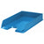 Qualifizierungsschale Esselte 623606 polystyrol A4 Dunkelblau 10 Stück