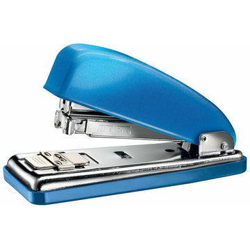 Hefter Petrus 226 WOW Blau Metallic