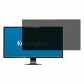 Filter für die Überwachung der Privatsphäre Kensington 626484 22"