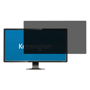Filter für die Überwachung der Privatsphäre Kensington 626487