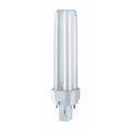 Energiesparlampe Osram 26 W G24D-3 4000 K