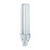 Energiesparlampe Osram 26 W G24D-3 4000 K