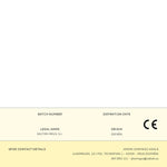 Glühbirne Osram 4000 K