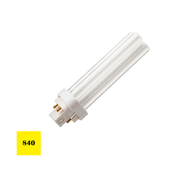 Glühbirne Osram 4000 K