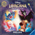 Lernspiel Ravensburger Lorcana