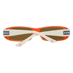 Damensonnenbrille More & More MM54314-54330 ø 54 mm