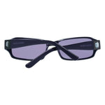 Damensonnenbrille More & More MM54331-54900 ø 54 mm