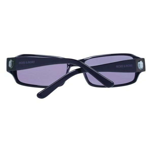 Damensonnenbrille More & More MM54331-54900 ø 54 mm