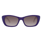 Damensonnenbrille More & More MM54344-54920 ø 54 mm