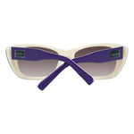 Damensonnenbrille More & More MM54344-54920 ø 54 mm