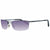 Kindersonnenbrille More & More 2724464655597 Honig