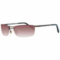 Unisex-Sonnenbrille More & More 2724464656112 Ø 55 mm