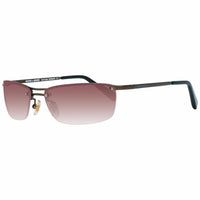 Unisex-Sonnenbrille More & More 2724464656112 Ø 55 mm
