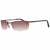 Unisex-Sonnenbrille More & More 2724464656112 Ø 55 mm
