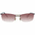 Unisex-Sonnenbrille More & More 2724464656112 Ø 55 mm