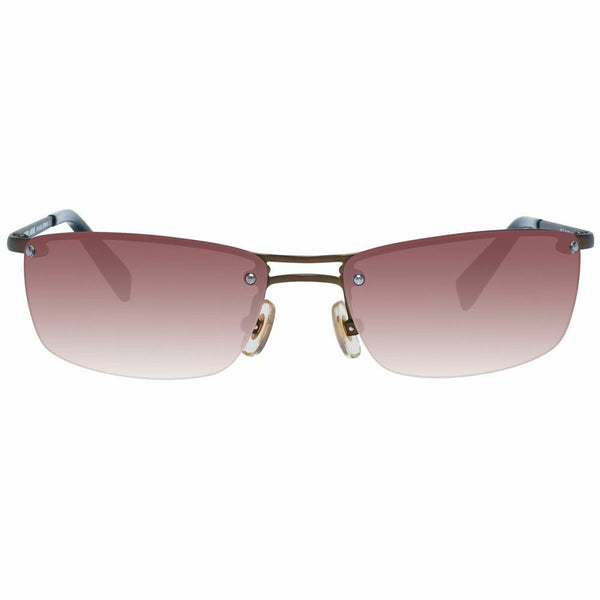 Unisex-Sonnenbrille More & More 2724464656112 Ø 55 mm