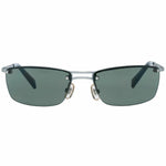 Unisex-Sonnenbrille More & More 54518-200 Ø 55 mm