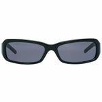 Unisex-Sonnenbrille More & More MM54516-50600 Ø 50 mm