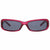 Kindersonnenbrille More & More 54516-900 Silber