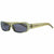 Kindersonnenbrille More & More 2724464655702 Silber
