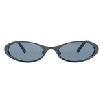 Damensonnenbrille More & More MM54056-52800 Ø 52 mm