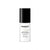 Augenkonturcreme Marbert Gold Eye Cream Rich 15 ml
