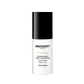 Augenkonturcreme Marbert Gold Eye Cream Rich 15 ml