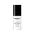 Augenkonturcreme Marbert Gold Eye Cream Rich 15 ml