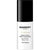 Augenkonturcreme Marbert Gold Eye Cream Rich 15 ml