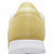 Laufschuhe für Damen Reebok Classic Nylon Gelb
