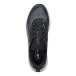 Herren-Sportschuhe Reebok Forever Floatride Energy Schwarz