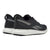 Herren-Sportschuhe Reebok Forever Floatride Energy Schwarz