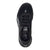 Herren-Sportschuhe Reebok Floatride Run Fast 2.0 Schwarz