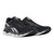 Herren-Sportschuhe Reebok Floatride Run Fast 2.0 Schwarz