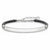 Damenarmreif Thomas Sabo 19,5 cm