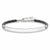 Damenarmreif Thomas Sabo 19,5 cm