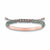 Damenarmreif Thomas Sabo LBA0054 (21 cm) (21 cm)
