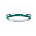 Damenarmreif Thomas Sabo LBA0058-173-6-L21v 14,5 - 21cm