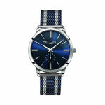 Herrenuhr Thomas Sabo WA0268-281-209-42MM (Ø 42 mm)